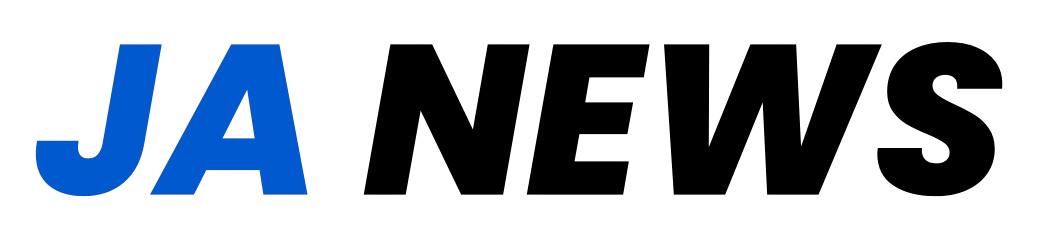 JA News